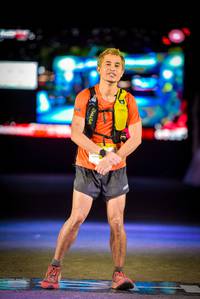 BIB: 
                            <button type="button" onclick="openModal(19562020)" class="btn btn-primary btn-sm float-right btn-popup" data-toggle="modal" data-target=".modal-high-quality">
                        <i class="fas fa-shopping-cart"></i> Add to Cart
                    </button>
                                            <button type="button" onclick="isThisMe(19562020, true)" class="btn btn-success btn-sm float-right btn-popup btn-isme hidden" data-toggle="tooltip" data-placement="bottom" title="นี่คือรูปของคุณใช่ไหม คลิกที่นี่เพื่อเอาเข้าอัลบั้ม">
                        <i class="fas fa-plus"></i> Add to album
                    </button>
                    <button type="button" onclick="isThisMe(19562020, false)" class="btn btn-warning btn-sm float-right btn-popup btn-isnotme hidden">
                        <i class="fas fa-ban"></i> Remove from album
                    </button>